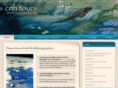 cnhtours.com