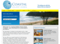 coastalholidayhomes.co.nz