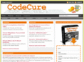 codecure.com