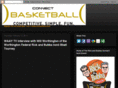 connectbasketballblog.com