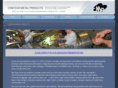 contourmetal.com