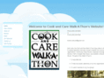cookandcare.org