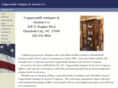 coppersmithauction.com