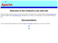 cosysco.com