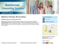 counselorswaterford.com