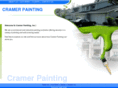 cramerpainting.com