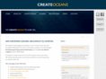 create-oceans.com