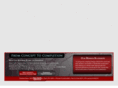 creativenook.com
