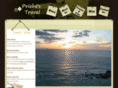 cruisesandtoursetc.com