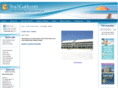 crystalvillas-destin.com