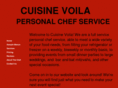 cuisinevoila.com