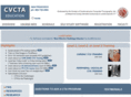 cvcta.com