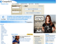 cwk.net