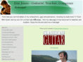 danjonesguitarist.com