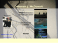 deborahjmcdonald.com