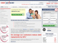 debtadvisoryline.info