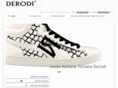 derodi.com