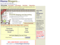 designinghomestosell.com