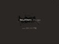 diaryofdreams.de