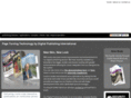 digital-publishing.co.uk