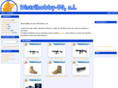 distrihobby.com