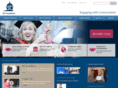 ditfoundation.ie
