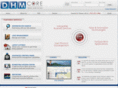 dominionrems.com