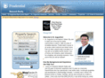 dougcarr.com