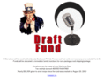draftfund.com