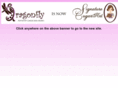 dragonflycustomcakes.com