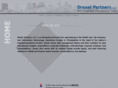 drexelpartners.com