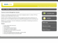 dubsite.de