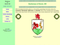 dunlaveys.net