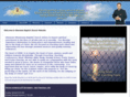 ebcsf.org