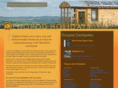 ecopodholidays.co.uk