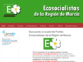 ecosocialistas.com