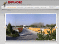 edifi-nord.com