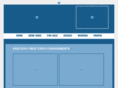 edjetest.com