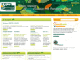 educationsante-bourgogne.com