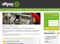 eftpos.net