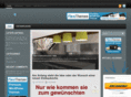 einbau-kuechen.info