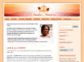 el-shaddaiministries.net