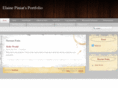 elainepiniat.com