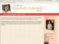 elizabethedwardsbook.com