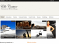 ellecouture.com