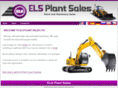 elsplant.com