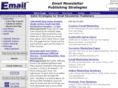email-vc.com
