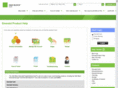 emeraldhelpcenter.com