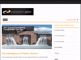 emergencywaterdamagephoenix.com