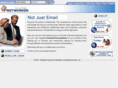 enetworker.net